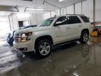 Madisonville, TN에서 판매 중인 2015 Chevrolet Tahoe K1500 Lt - Rear End