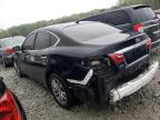 2015 Infiniti Q70 3.7 на продаже в Loganville, GA - Rear End