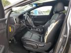 2020 Kia Sportage S for Sale in Shreveport, LA - Front End