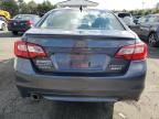 Exeter, RI에서 판매 중인 2016 Subaru Legacy 2.5I Limited - Side