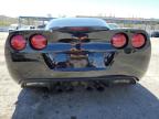 2007 Chevrolet Corvette Z06 for Sale in Las Vegas, NV - Front End
