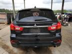 2019 Mitsubishi Outlander Sport Es for Sale in Hueytown, AL - Front End