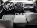 2016 Ram 1500 St for Sale in Cahokia Heights, IL - Hail