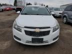 Bowmanville, ON에서 판매 중인 2013 Chevrolet Cruze Lt - Rear End