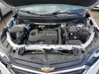 2021 Chevrolet Equinox Ls   for Sale in Elgin, IL - Front End