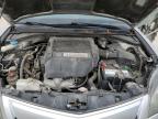 2011 Acura Rdx Technology for Sale in Kansas City, KS - Side