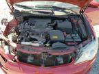 2014 Toyota Camry L for Sale in Graham, WA - All Over