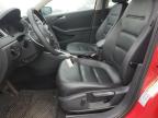 2014 Volkswagen Jetta Se de vânzare în Brookhaven, NY - Minor Dent/Scratches