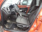2016 Jeep Renegade Latitude for Sale in Woodhaven, MI - Front End