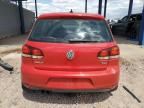 2012 Volkswagen Golf  for Sale in Phoenix, AZ - Front End