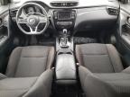 Chatham, VA에서 판매 중인 2021 Nissan Rogue Sport S - Front End