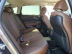 2021 Acura Tlx Technology for Sale in Antelope, CA - Front End
