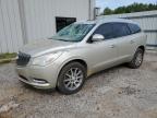 2015 Buick Enclave  იყიდება Grenada-ში, MS - Front End