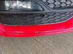 2014 AUDI A3 S LINE for sale at Copart EAST KILBRIDE