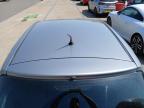 2009 TOYOTA YARIS SR V for sale at Copart NEWBURY