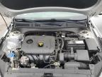 2021 Kia Forte Fe for Sale in Rancho Cucamonga, CA - All Over