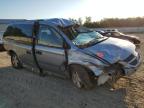 2006 Dodge Grand Caravan Se за продажба в Chatham, VA - All Over