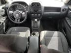 Bismarck, ND에서 판매 중인 2015 Jeep Patriot Sport - Front End
