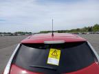 2017 NISSAN LEAF TEKNA for sale at Copart SANDTOFT