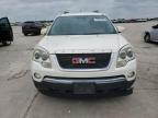 2012 Gmc Acadia Slt-1 for Sale in Wilmer, TX - Normal Wear