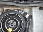 2004 NISSAN MICRA SE for sale at Copart ST HELENS