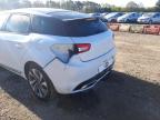2013 CITROEN DS5 DSPORT for sale at Copart COLCHESTER