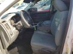 2016 Ram 1500 St zu verkaufen in Wilmer, TX - Front End
