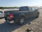 2006 Ford F150  იყიდება Memphis-ში, TN - Mechanical