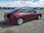 2010 Nissan Altima Base for Sale in Helena, MT - Front End