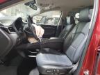 2019 Buick Enclave Essence for Sale in Rogersville, MO - Front End