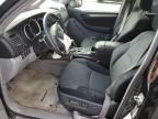 2009 Toyota 4Runner Sr5 for Sale in Windham, ME - Front End