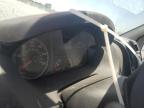2016 RAM PROMASTER 1500 1500 STANDARD for sale at Copart FL - PUNTA GORDA