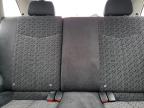 2003 Mazda Protege Pr5 for Sale in Chicago Heights, IL - Rear End