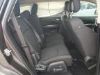 2018 Dodge Journey Se for Sale in Hueytown, AL - Front End