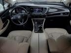 Woodhaven, MI에서 판매 중인 2020 Buick Envision Essence - Side