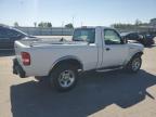 2011 Ford Ranger  zu verkaufen in Dunn, NC - Front End