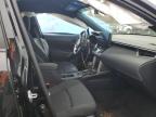 2023 Toyota Corolla Cross Le en Venta en New Britain, CT - Side