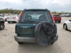 2001 Honda Cr-V Lx продається в Kansas City, KS - Front End