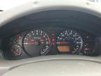 Orlando, FL에서 판매 중인 2015 Nissan Frontier S - All Over