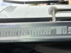 2012 Kenworth Construction T660 за продажба в Anthony, TX - Minor Dent/Scratches