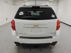Phoenix, AZ에서 판매 중인 2017 Chevrolet Equinox Premier - Side