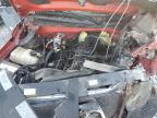 2005 Chevrolet Silverado C1500 იყიდება Apopka-ში, FL - All Over