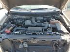 Madisonville, TN에서 판매 중인 2009 Ford F150 Super Cab - Side