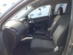 2012 MITSUBISHI ASX 3 for sale at Copart BRISTOL