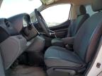 2017 Nissan Nv200 2.5S იყიდება Sun Valley-ში, CA - Front End