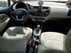 2012 Kia Rio Lx for Sale in Chambersburg, PA - Mechanical
