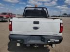 2015 Ford F250 Super Duty for Sale in Greenwood, NE - Rear End
