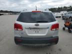 2012 Kia Sorento Base for Sale in Windham, ME - Undercarriage