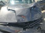 2019 Dodge Challenger Sxt zu verkaufen in Savannah, GA - Front End