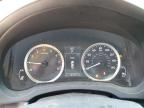 2015 Lexus Is 250 zu verkaufen in Memphis, TN - All Over
